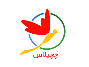 تعمیر چرخ خیاطی عبادی