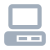 تعمیرات کامپیوتر و لپ تاپ