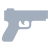 پینت بال