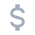 صرافی