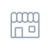 فروشگاه