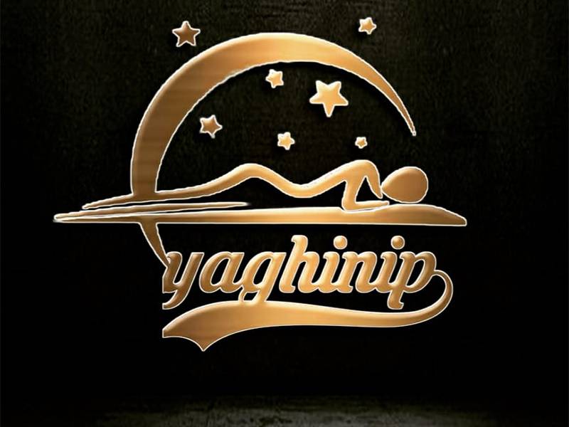 گروه تولیدی آراد (یقینی پور)