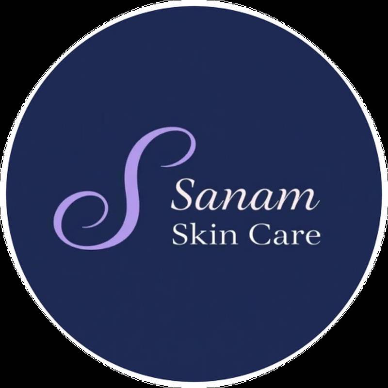 صنم بانو آرایشی