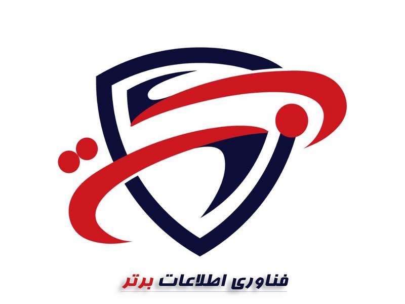 فناوری برتر 