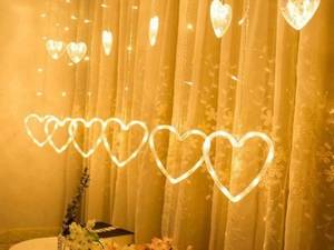 ریسه تچرا