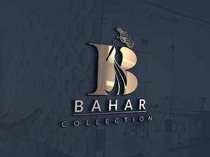 مزون لباس عروس بهار