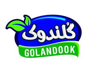 شرکت وارش نوش 