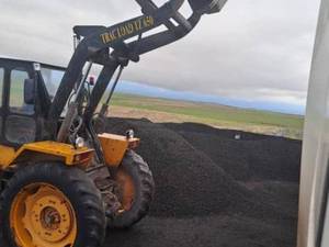 پوکه قروه کیانوش