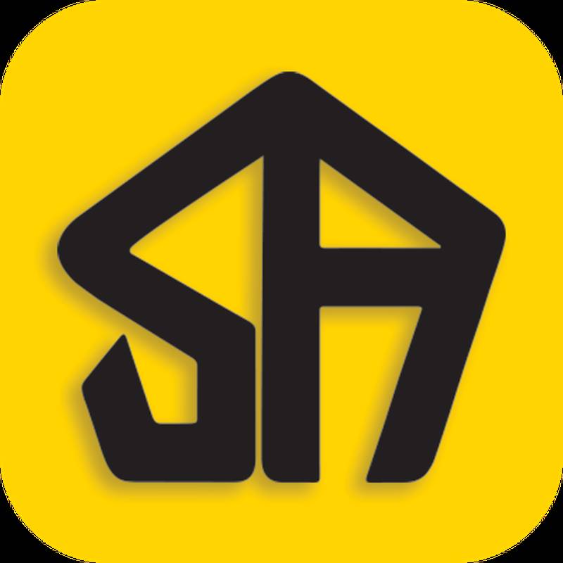 فروشگاه سازینی