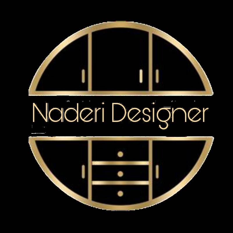 کابینت نادری