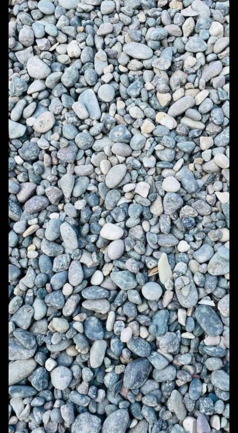 خدمات شن و ماسه گیلان گارنت