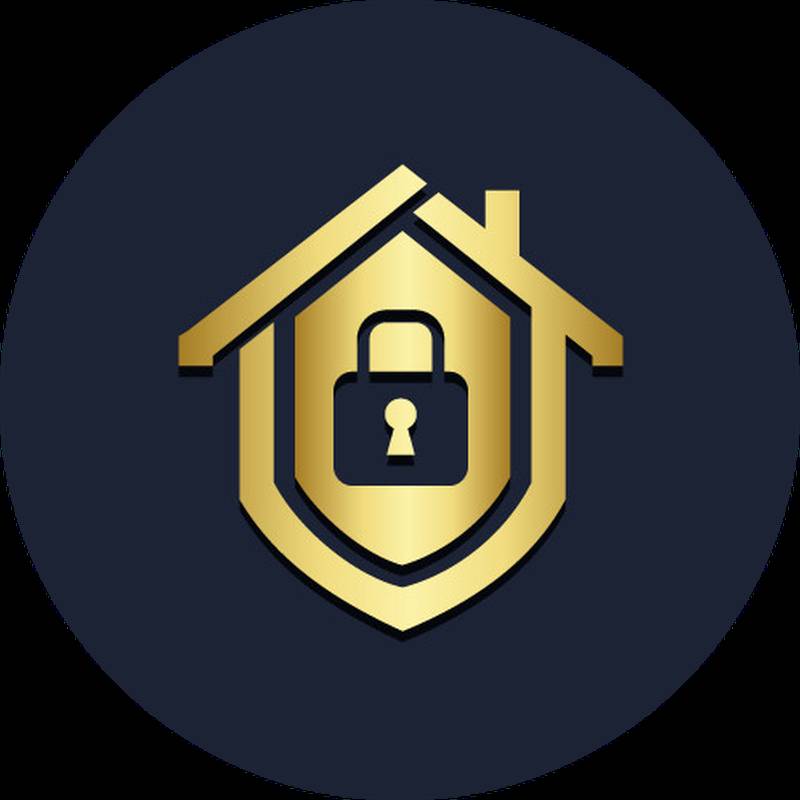 قفل دیجیتال تی اند دی