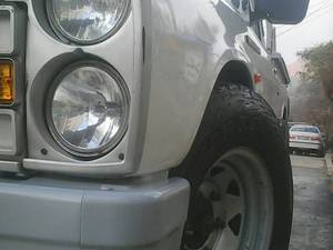 امداد خودرو سازنده