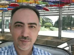 انگلیسی با وهاب خبازی 
