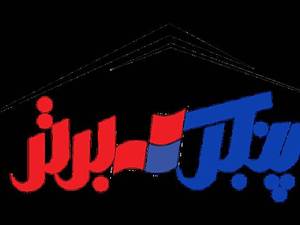 درب و پنجره دوجداره upvc