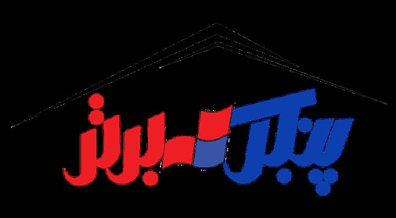 درب و پنجره دوجداره upvc