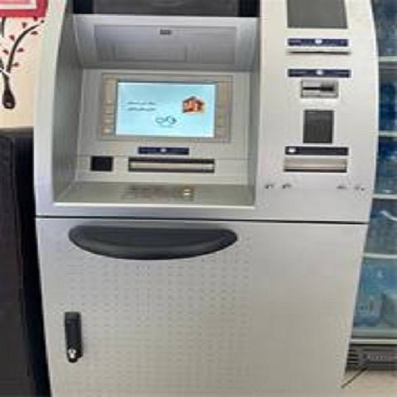 مهندس مشاوره جهان تجارت