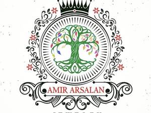 جواهری امیرارسلان 