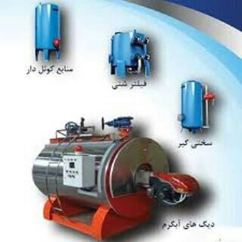 پیشرو مبدل