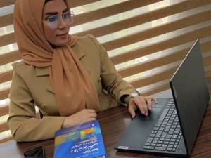 کلینیک روانشناسی مرهم