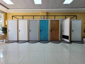 صنایع چوب کهن‌دار