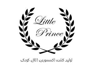 تولید و پخش محصولات قیطانی سیسمونی