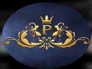 پوشاک پارمیس در مشهد