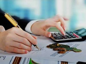 شرکت کیان برآورد شمال