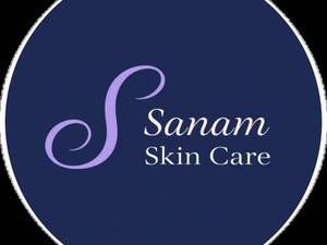 فروشگاه اینترنتی صنم اسکین کِر