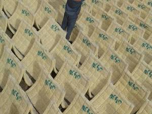 فروش پوشال کولر کلباسی در اصفهان
