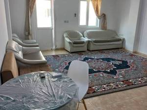 اجاره سوئیت و آپارتمان مهرگان قشم
