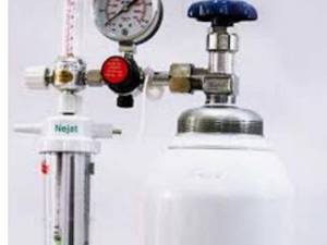 خدمات پزشکی و پرستاری ارومیه