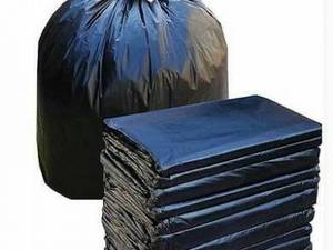 نگار پلاست در اصفهان