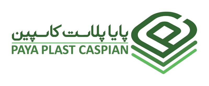 کارخانه تولید ظروف یکبار مصرف و ورق های پلیمری - پایا پلاست کاسپین