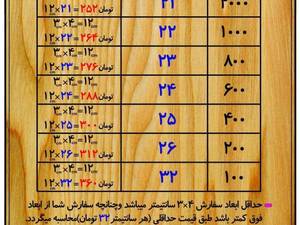 لیزر نور در اصفهان