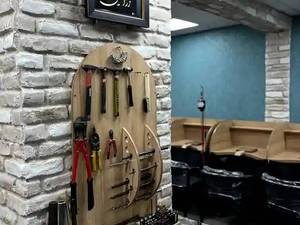 آموزشگاه طلاسازی و جواهرسازی زرآگین در رشت