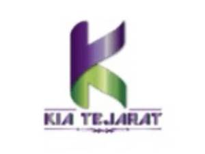 کیا تجارت مهر در تهران