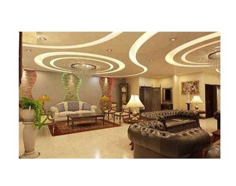 گروه مهندسی نوسازان در تهران