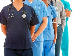  تولیدی لباس کار فروغ در اصفهان