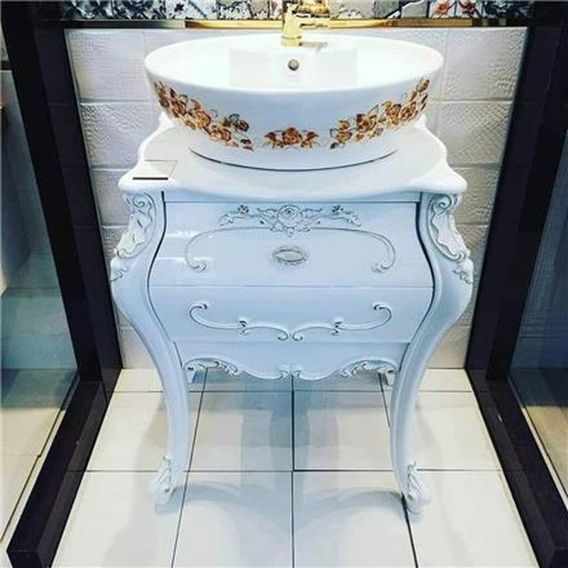 گروه صنعتی بازرگانی کتیبه