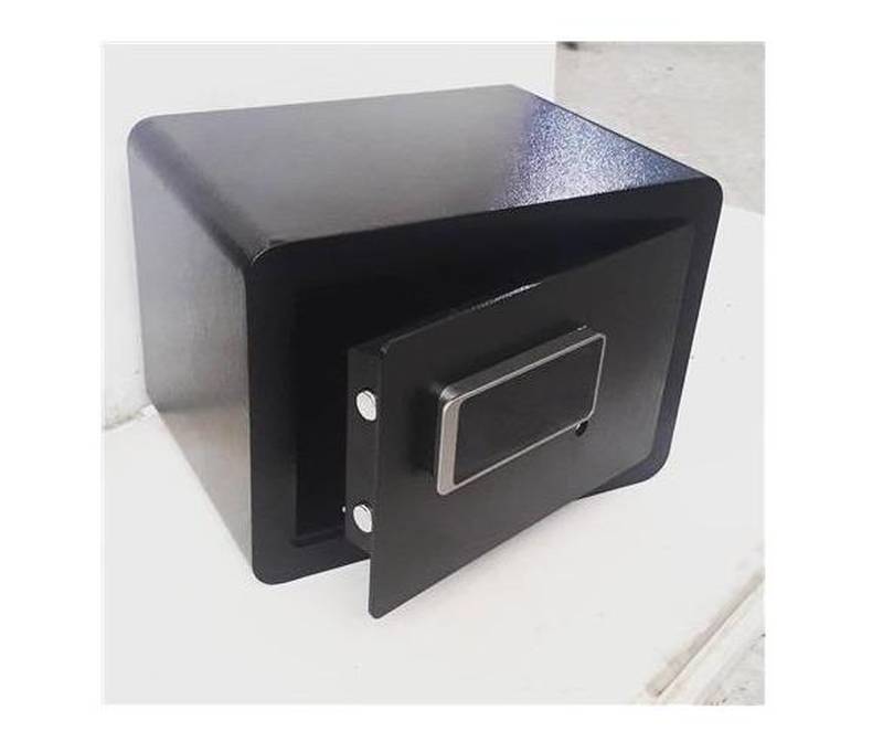 گروه صنعتی پیشرو تک برنا