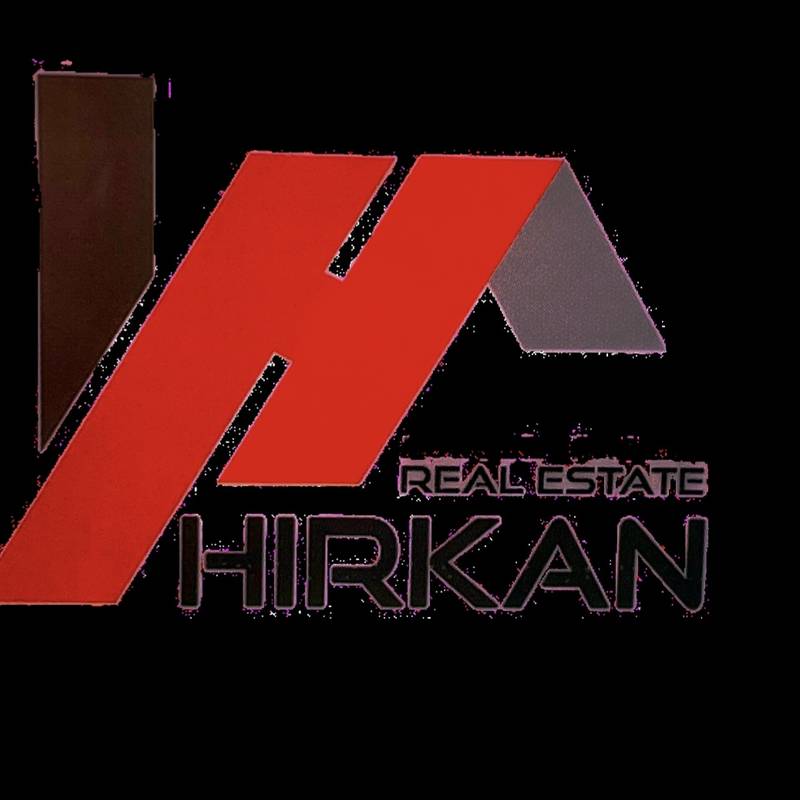 دفتر فنی و مشاور املاک هیرکان در سیاهکل