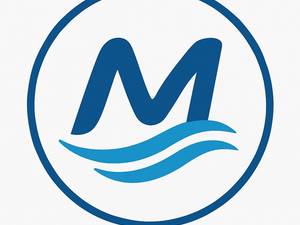 پخش عمده محصولات بهداشتی مهراد پخش در بندرعباس
