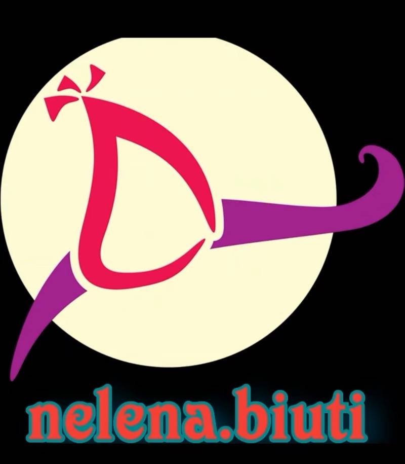نلنا بیوتی