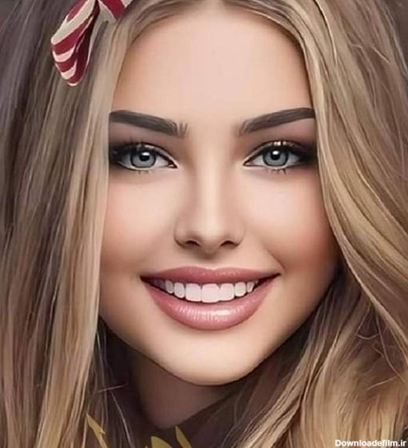 محصولات پوست و مو اکسیر جوانی