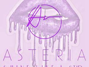 فروشگاه آرایشی بهداشتی آستریا