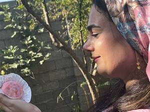 فروش انواع موچی خونگی سحر