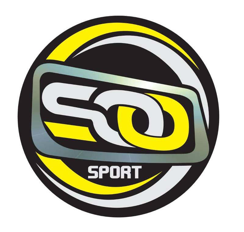 شهر چراغ خودرو سو اسپرت در رشت