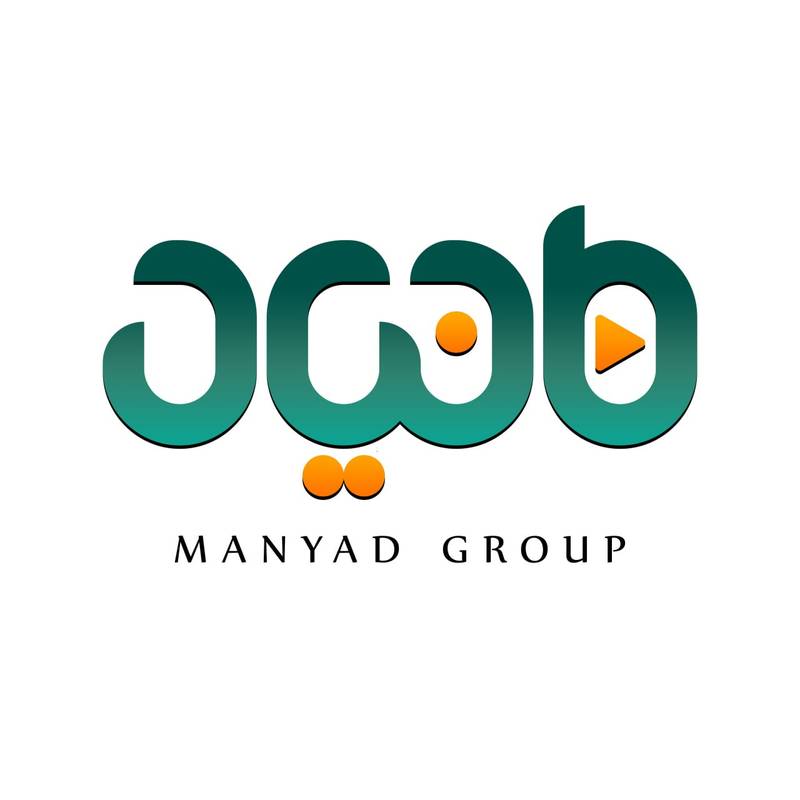 کانون تبلیغات مانیاد