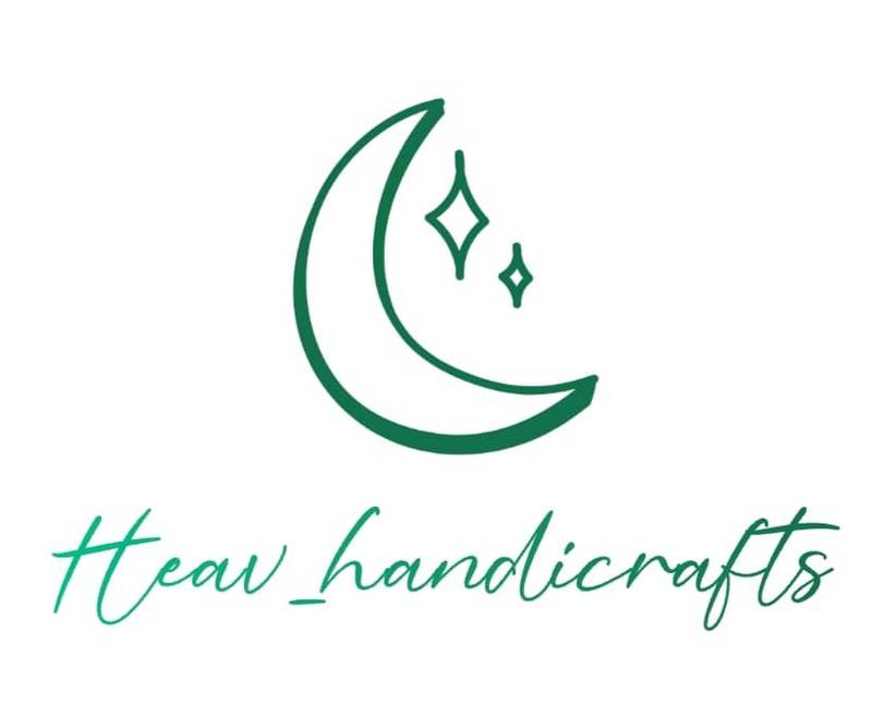 گروه هنرى هيو